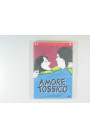 Amore Tossico - Claudio Caligari (DVD) 