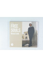 Conte Nicola - Free Souls