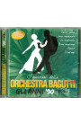 Orchestra Bagutti - I Successi Della Orchestra Bagutti, Gli Anni'90: Vol. 1 (CD) 