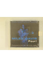 Miles Davis - Four!
