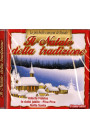 Artisti Vari - Il Natale della Tradizione (CD) 