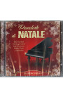 Massimo Faraò - Pianoforte di Natale (CD) 
