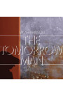 Micah P. Hinson - The Tomorrow Man (CD) 