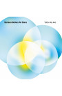 Stefano Bollani All Stars - Tutta Vita Live (CD) 