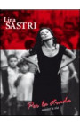 Lina Sastri - Per La Strada Mmiezz' 'A Via