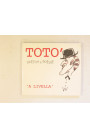 Toto - Sketch E Poesie - 'A Livella'