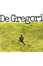 Francesco De Gregori - De Gregori (LP) 