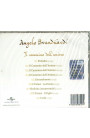 Angelo Branduardi - Il Cammino Dell'Anima (CD) 