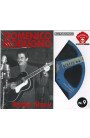 Domenico Modugno - Radio Show (CD) 