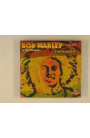 Bob Marley and the Wailers - Trilogy