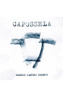 Vinicio Capossela - Tredici Canzoni Urgenti (CD) 
