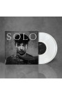 Ultimo - Solo (LP) 