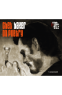 Chet Baker - Chet On Poetry (CD) 