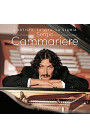 Sergio Cammariere - L'Artista, La Vita, La Storia (CD) 