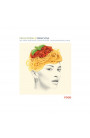 Paolo Fresu & Omar Sosa - Food (CD) 
