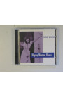 Lucinda Williams - Happy Woman Blues