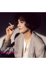 Mia Martini - Semplicemente Amore. Dal Vivo (CD) 