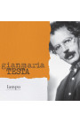 Gianmaria Testa - Lampo (CD)
