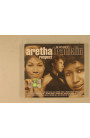 Aretha Franklin - Respect - The Very Best Of Aretha Franklin 