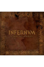 Claver Gold, Murubutu - Infernum (CD) 