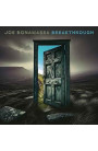 Joe Bonamassa - Breakthrough (LP) 