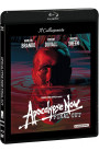 Apocalypse Now Final Cut - Francis Ford Coppola (DVD) 
