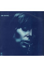 Joni Mitchell - Blue (LP) 