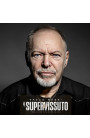 Vasco Rossi - Il Supervissuto (LP)
