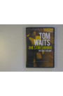 Tom Waits - One Star Shining - The First Decade