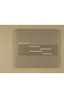 Tonolo/Goldstein/Swallow/Motion - Your Songs (The Music Of Elton John)
