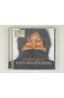 Joan Armatrading - Lovers Speak (CD) 