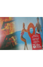 New Order - Republic (LP) 