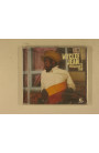 Wyclef Jean - The Preacher'S Son