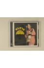 Elvis Presley - Elvis At Sun