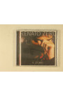 Renato Zero - Il Dono