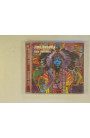 Jimi Hendrix - Axis Outtakes