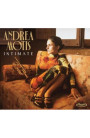 Andrea Motis - Intimate (CD) 