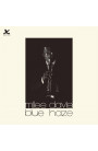 Miles Davis - Blue Haze (LP) 