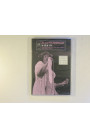 Ella Fitzgerald - In Koln 1974