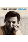 Antonio Carlos Jobim e Artisti Vari - Desafinado (CD) 