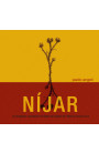 Paolo Angeli - Nìjar (CD) 