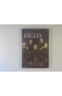 Eagles - New Zealand Concert 