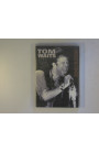 Tom Waits - Live From Austin
