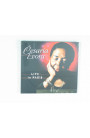 Cesaria Evora - Live In Paris