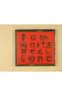 Tom Waits - Real Gone