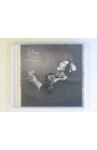 Antony And The Johnsons  - The Crying Light