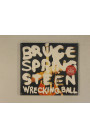 Bruce Springsteen - Wrecking Ball