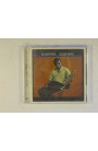 Miles Davis - Milestones