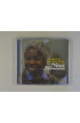 Nina Simone - Angel Of The Morning-The Best Of Nina Simone