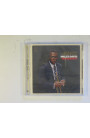 Miles Davis - My Funny Valentine (CD) 